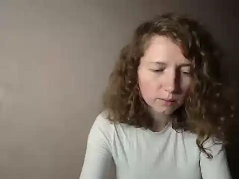 Sexy_MargoX_ live XXX chat