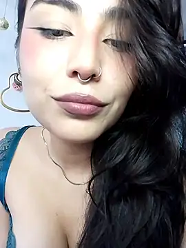 hancock-boa Live XXX-Chat