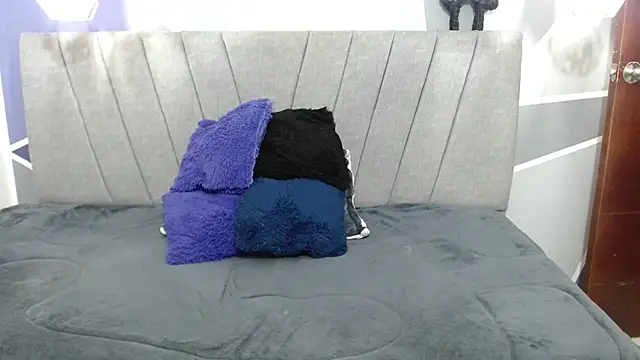 luna_merie Chat XXX in diretta