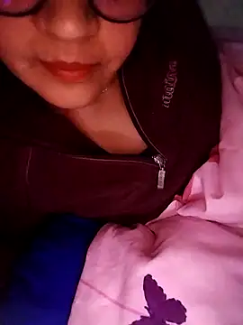 lolo890: απευθείας συνομιλία ΧΧΧ