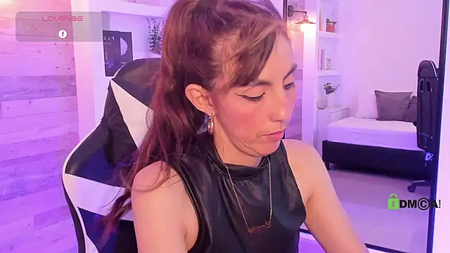 candy_summer28n Live XXX chat