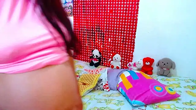 pleasure_and_fantasy 即時 XXX 聊天