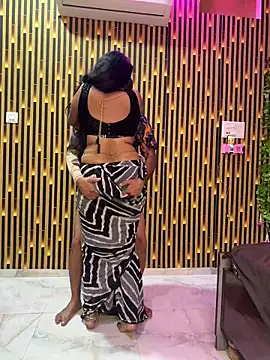 Czat XXX na żywo – item_GirI