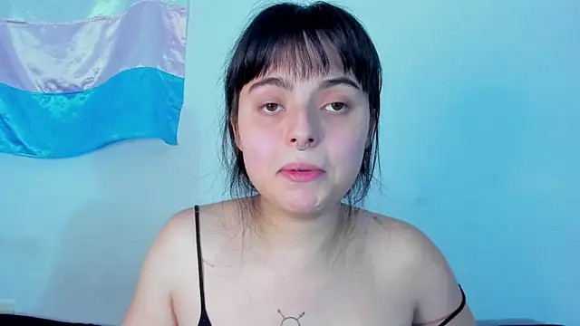 Show de elizabethtaylorxxx na webcam