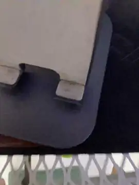 RoomExotic11: онлайн-секс-чат