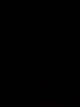 Mandarinka888's Live XXX Chat