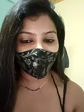 Chat XXX en directo de SANAYA_ROY