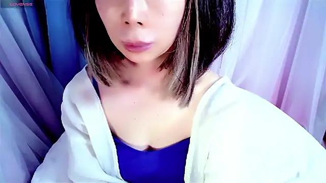 arincolove 即時 XXX 聊天