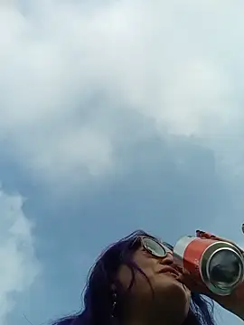 Chat XXX en directo de sophie_banger