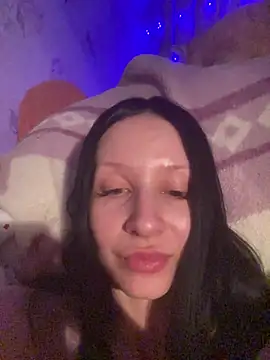 Starry_Siren 即時 XXX 聊天