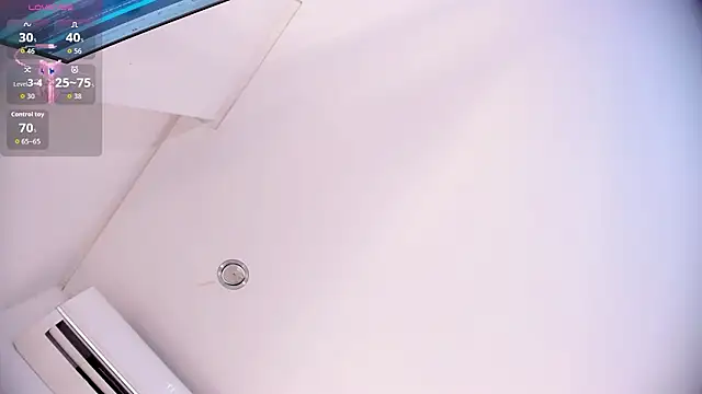 Živý XXX chat stephanymonroe