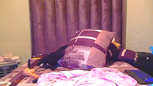 HOTSEXCBOOBS30xxn Live XXX chat