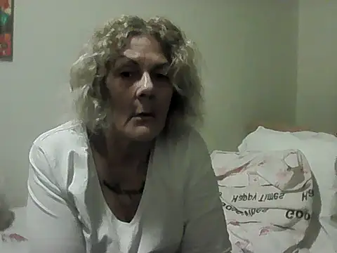 Chat XXX en directo de Latex_shantie