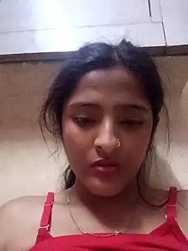 Czat XXX na żywo – KittyBby14