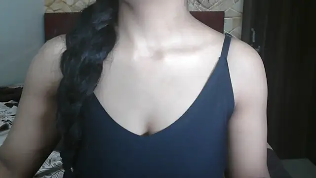 Chat XXX en directo de Cuteangle1