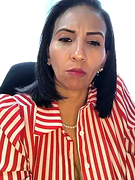 Czat XXX na żywo – Mrsvictoriaaa