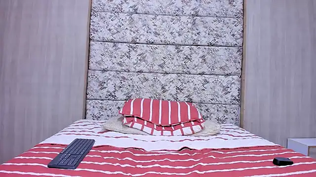 frank_jhonsson Chat XXX in diretta