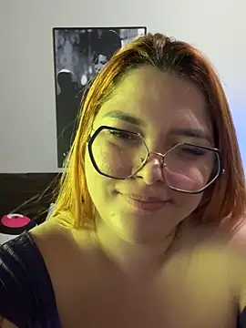 Beijoproibidon Live XXX chat