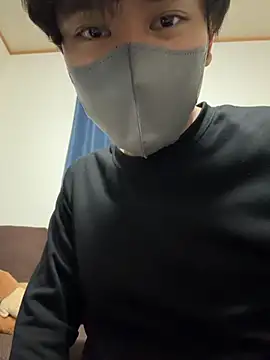 panpakapaaan 在線直播表演