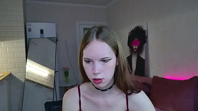 Pussy_Without_pussy 现场XXX聊天