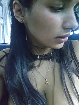 Chat XXX Live Lorena_Mcfly