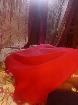 Czat XXX na żywo – BlackCoupel