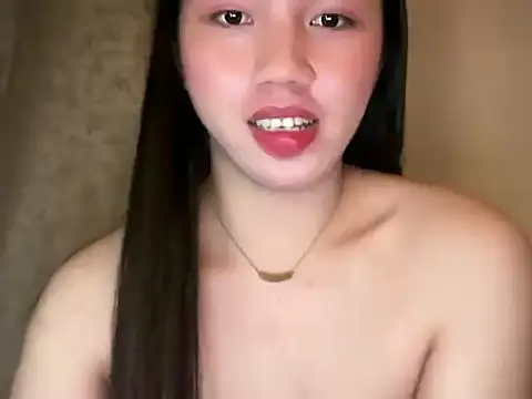 kat_mire 现场XXX聊天