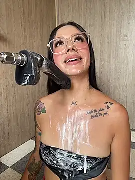 ValentinaBianchin Live XXX chat