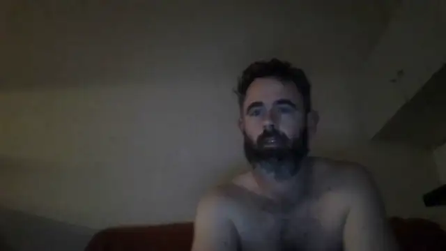 whatYwantMorrre ওয়েবক্যাম শো