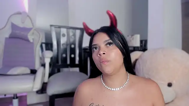 Chat XXX Live Cloekatz_