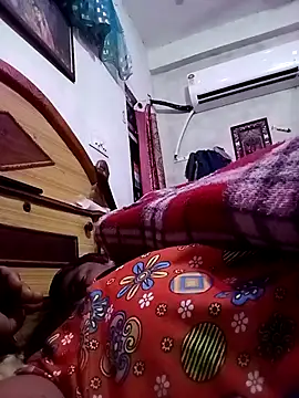 دردشة StrellaStarling الجنسية المباشرة