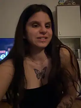 Brutecia2002n Live XXX chat