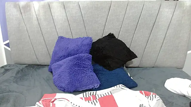 luna_merie 라이브 XXX 채팅