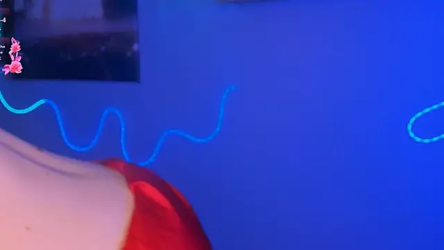 Chat XXX en directo de mia_starrr_