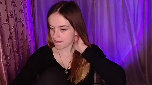 دردشة Illa_May الجنسية المباشرة