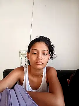 Mei_and_Gaby's Live XXX Chat