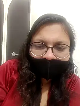 Czat XXX na żywo – piryasharma005