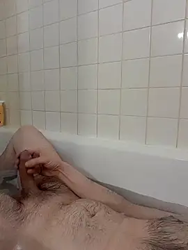 80julien ওয়েবক্যাম শো