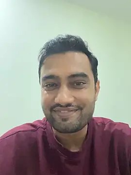 Arman-choudhary1998 Webcam Show