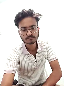 sdgjjkkmm webkamerás műsora