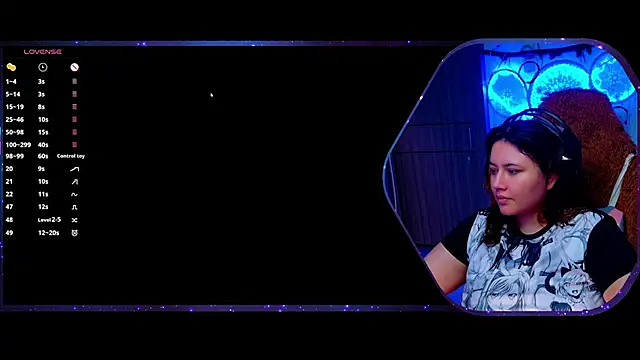 دردشة ALIS_E_G الجنسية المباشرة