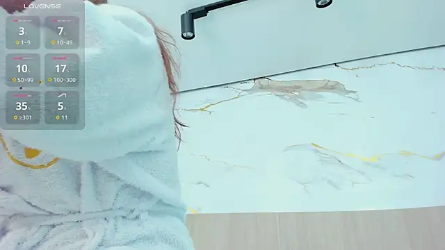 rebecca_ponce_n Live XXX chat