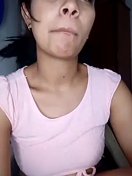 Chat XXX Live Aurora_fantasyPink