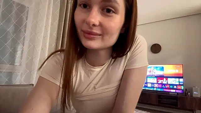 Chat XXX en directo de NyxaraBloom