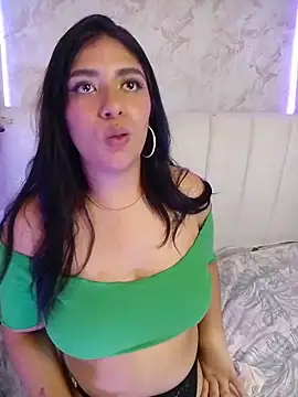 KaileeRoss: απευθείας συνομιλία ΧΧΧ