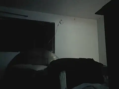 _iluvatar_: απευθείας συνομιλία ΧΧΧ