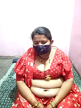 Czat XXX na żywo – gujjuhotcouple