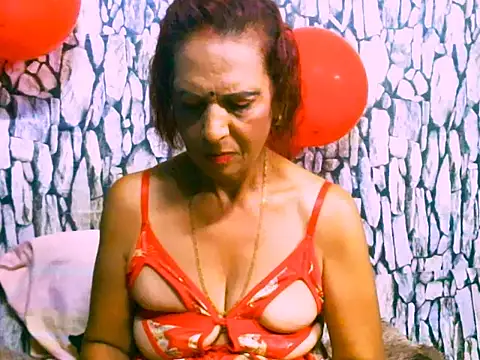 Chat XXX Live Hot_queen58