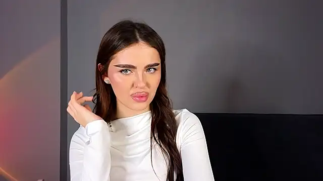 Chat XXX Live SheilaHigh