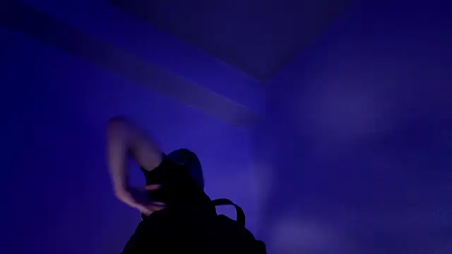 PeachyLuna 即時 XXX 聊天